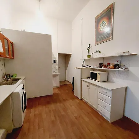 Charles Bridge, Old Town3 Min Walk Private G * Praga
