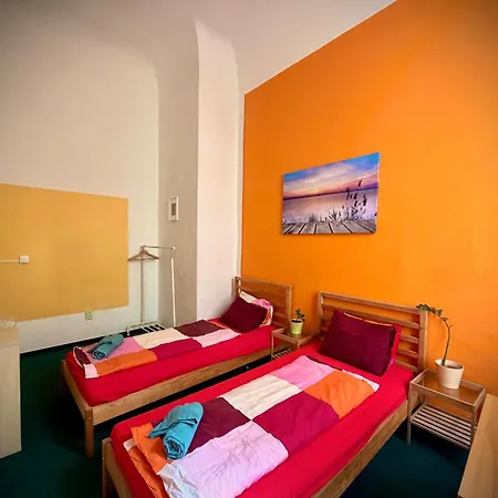 Charles Bridge, Old Town3 Min Walk Private G منزل للإقامة *