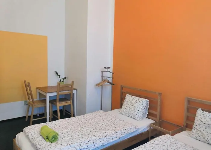 Apartament Charles Bridge, Old Town3 Min Walk Private G